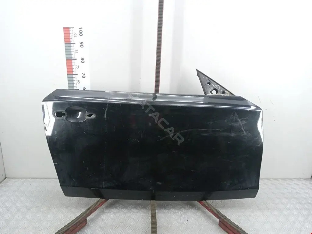 Дверь 41007207446