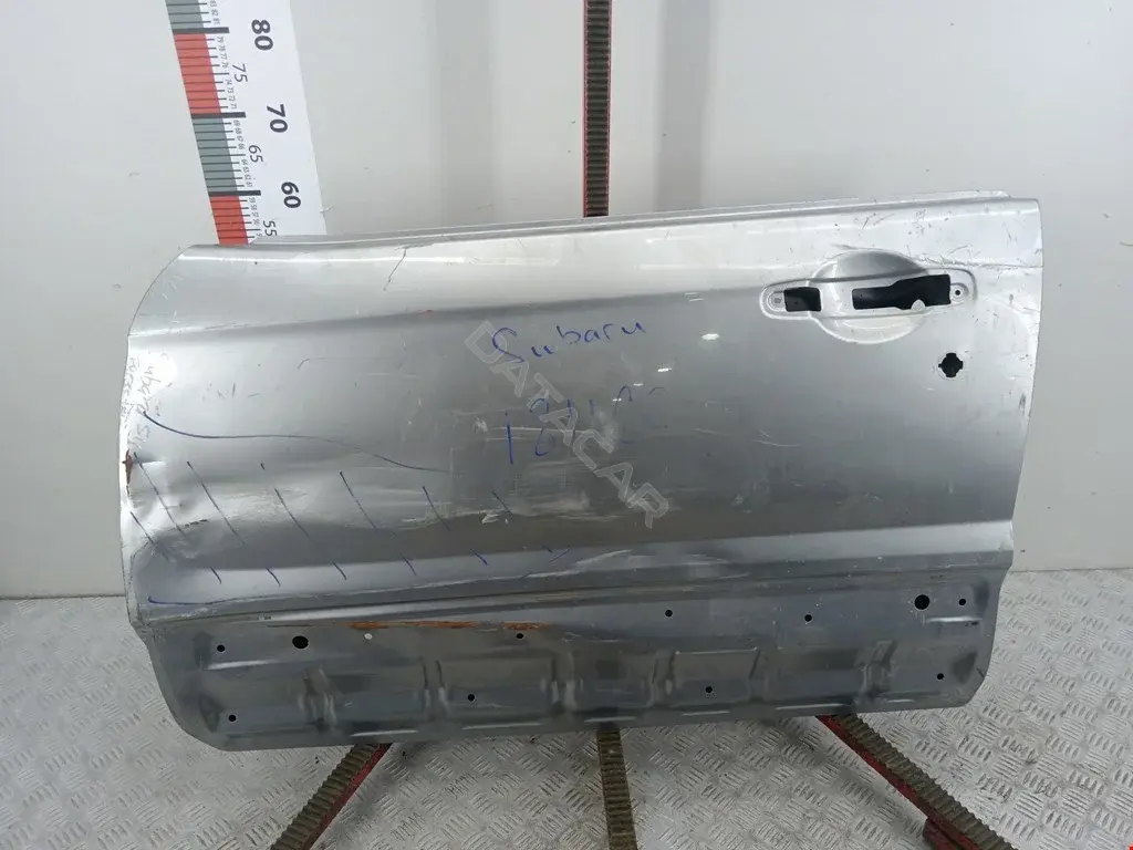 Дверь 60009SA1109P