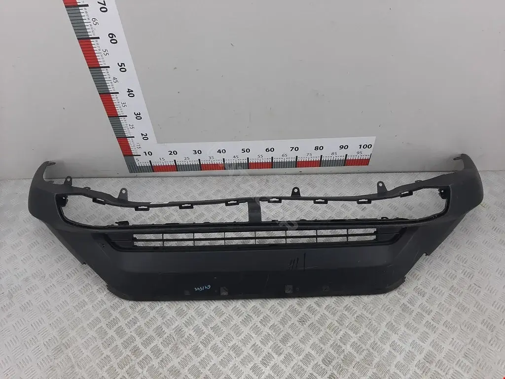 Юбка бампера 14RAV1903C2, 524110R220, 5241142110