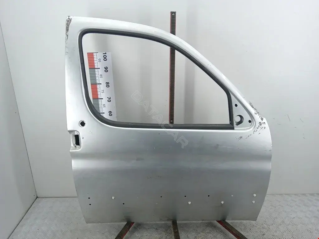 Дверь 9004W2