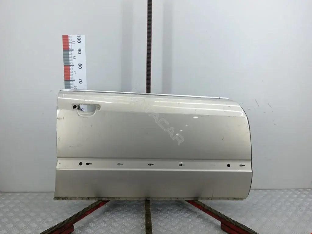 Дверь 4D0831052E