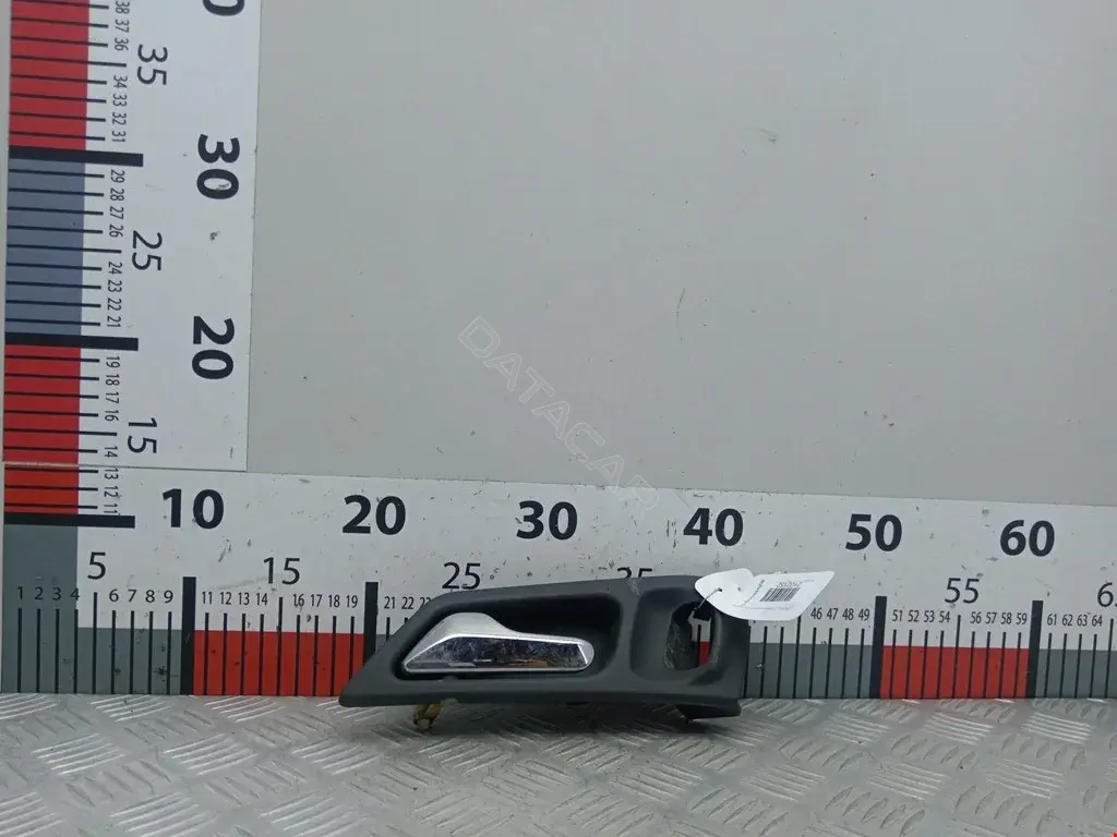 Ручка двери A2037370388