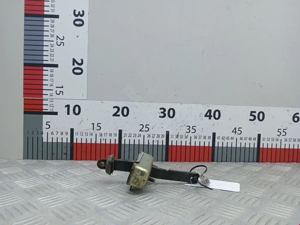 Ограничитель двери T00158270E