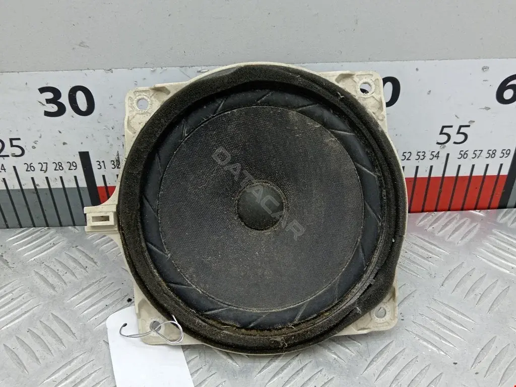 Динамик 963303S101