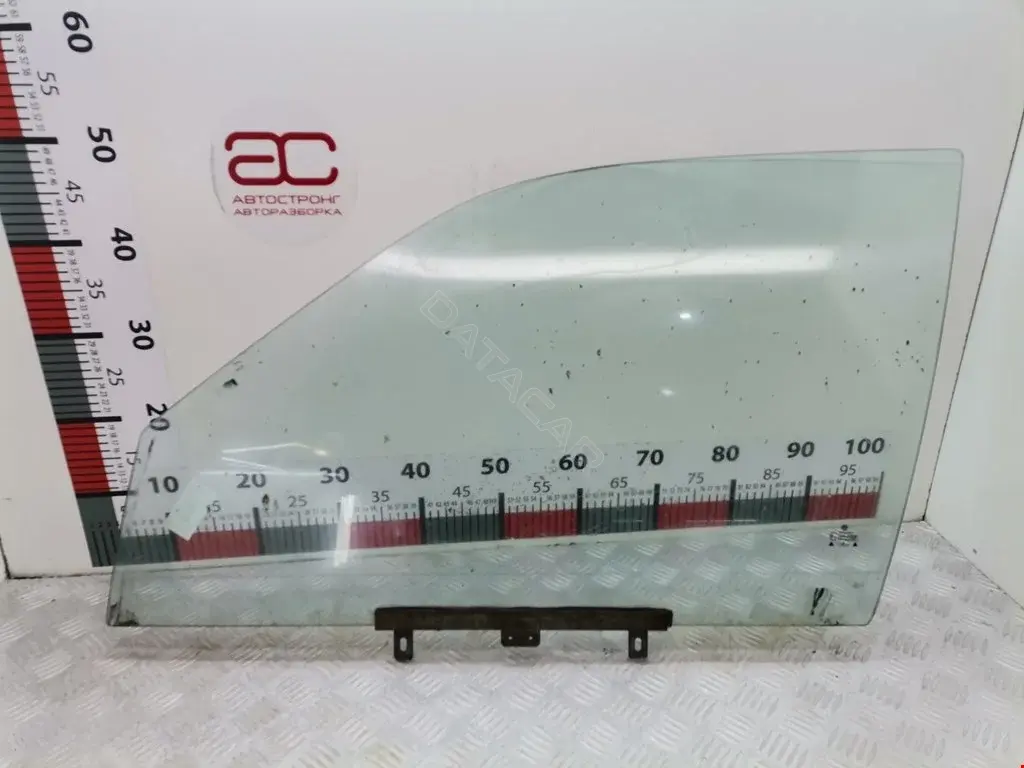 Стекло двери 357845201