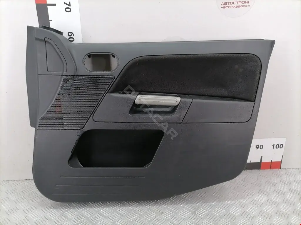 Дверная карта 2N11N23942A