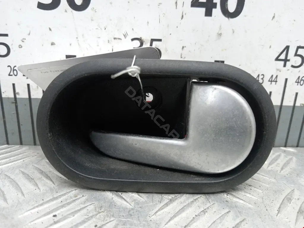 Ручка двери 1329923, 2S61A22600