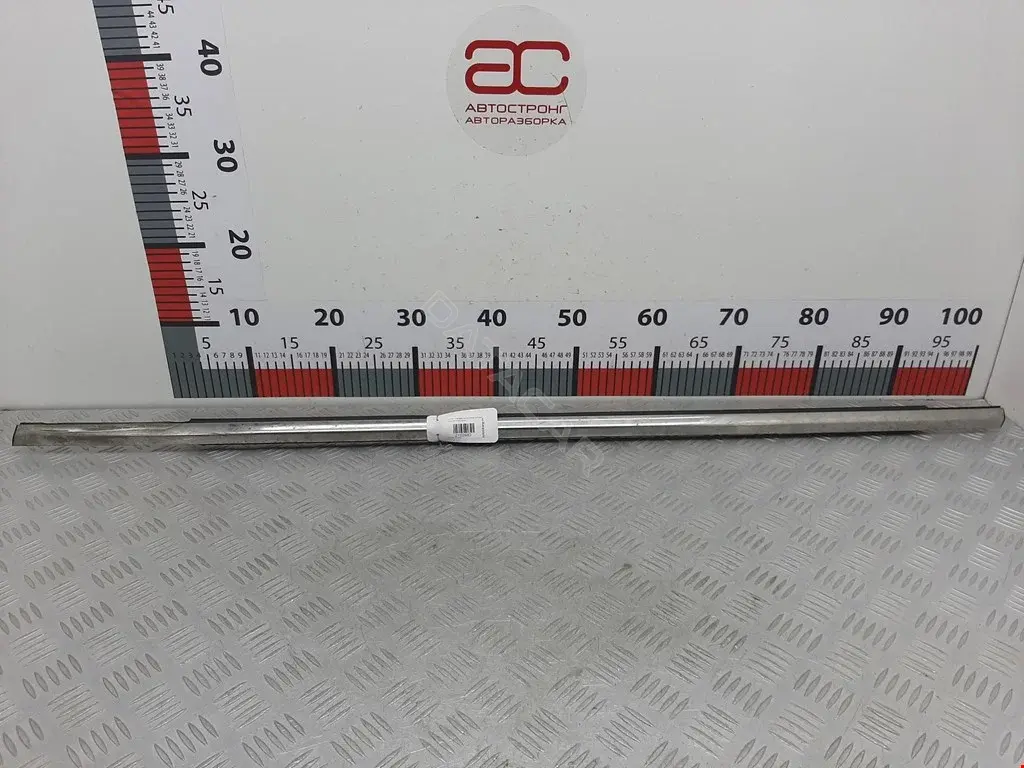 Молдинг двери 822103S000