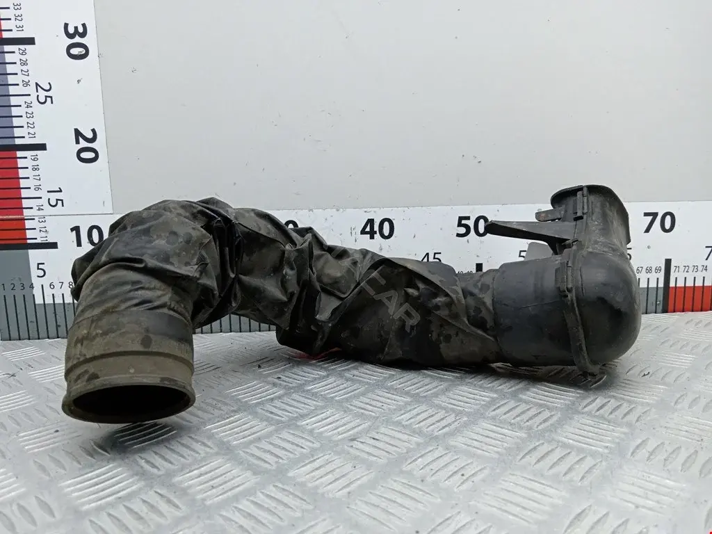 Воздухозаборник 144000, 43019S9AE00