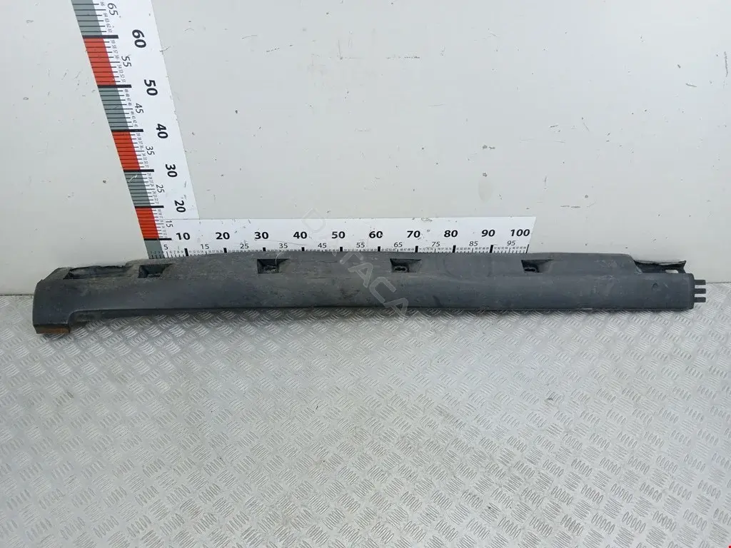Накладка на порог 3C0853856B, 88530008002