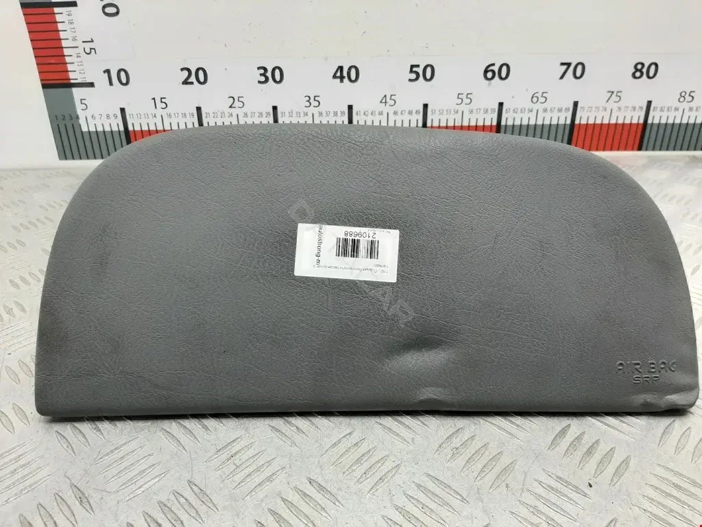 Подушка безопасности 2109688