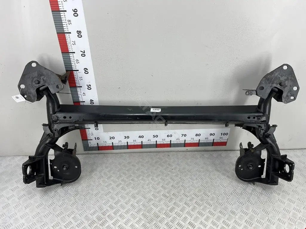 Балка подвески A4153502800