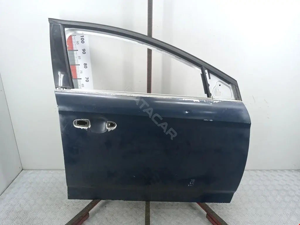 Дверь 1760718, 1778161, OEM0055DPR