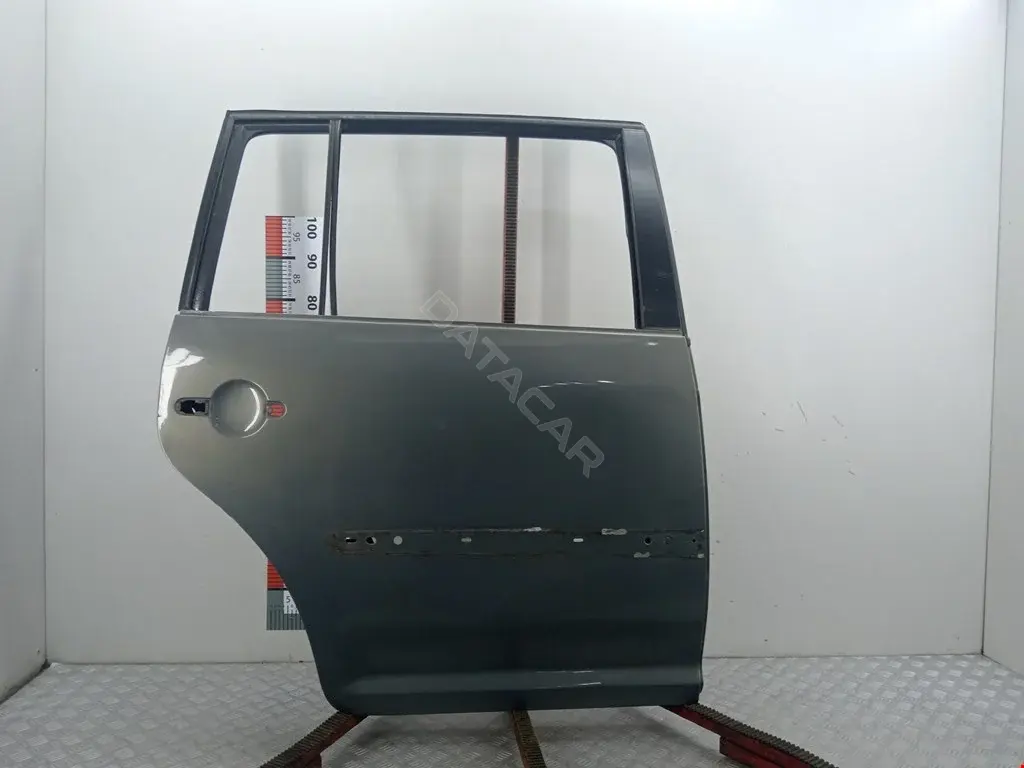 Дверь 1T0833056S