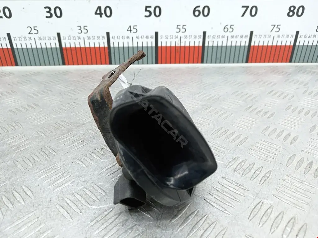 Звуковой сигнал 9115200
