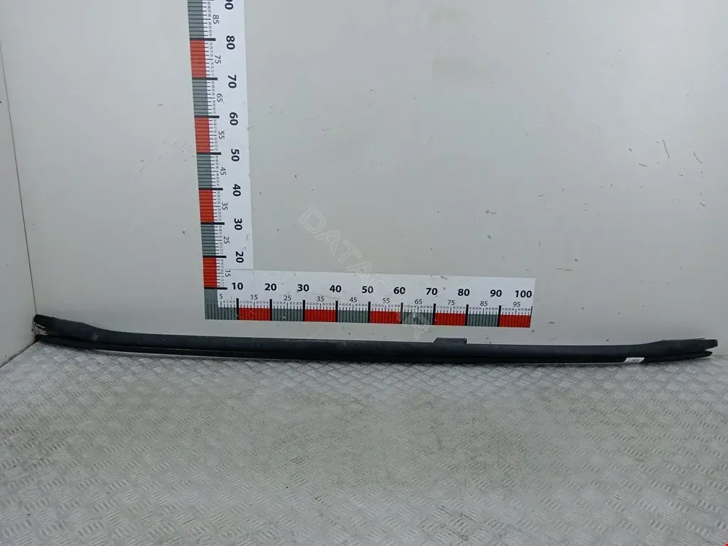 Рейлинги 2109705