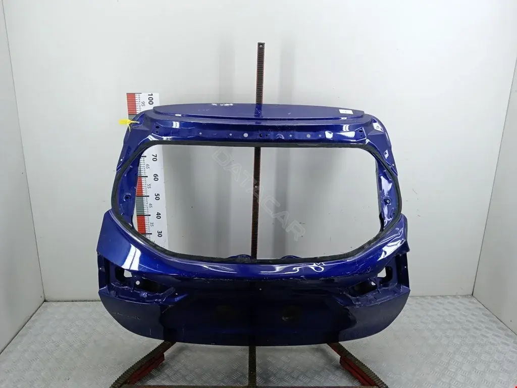 Крышка багажника K01004EAMA