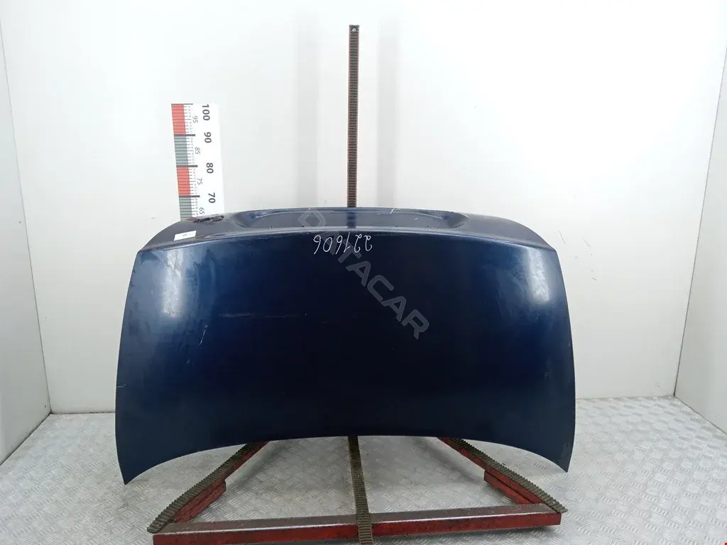 Крышка багажника XR843492