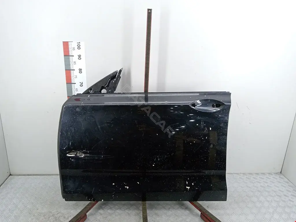 Дверь 41007206439