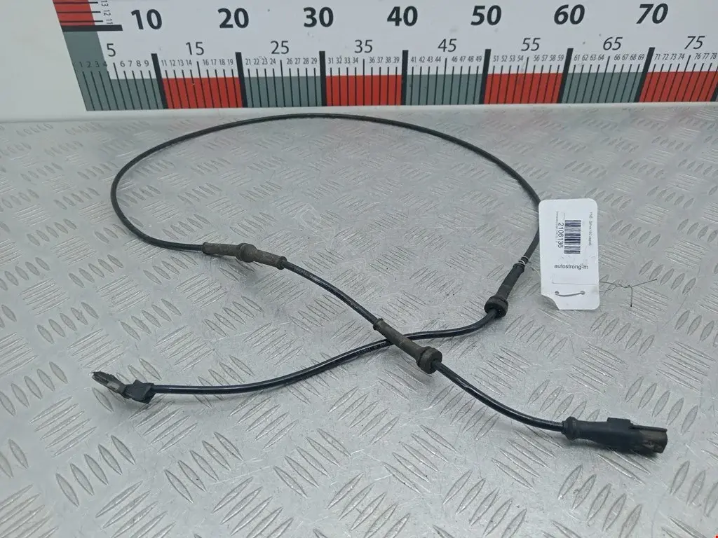 Датчик АБС 479502046R