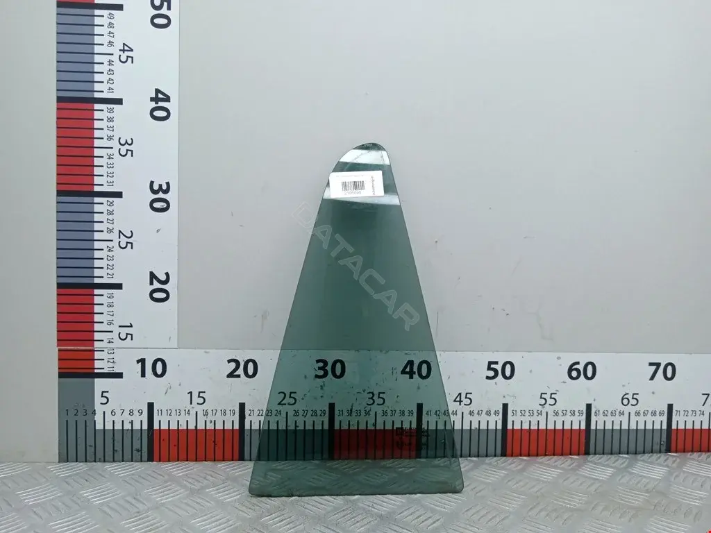 Форточка задняя правая 13124140, 27036HGRX, 410005225