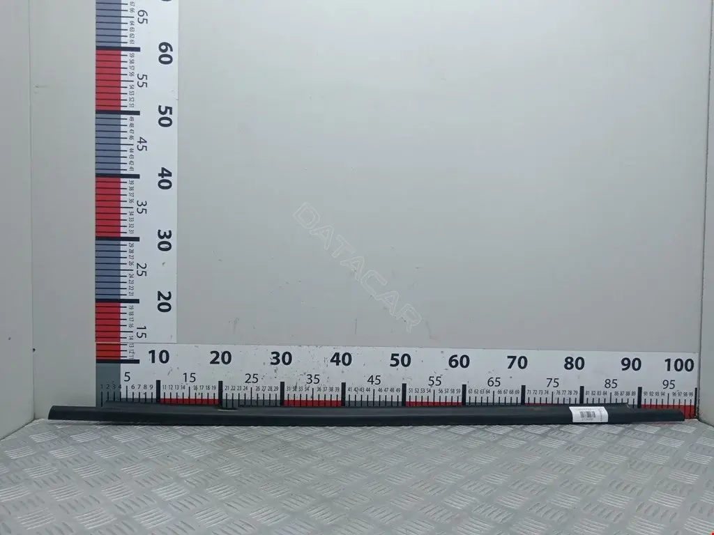Молдинг двери 24468038