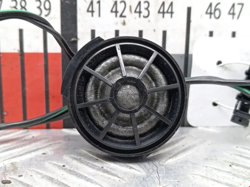 Динамик 4B0035399