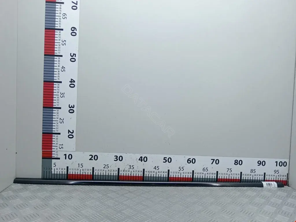 Молдинг двери 2107908