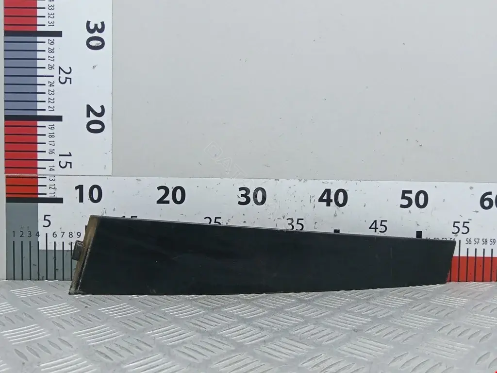 Молдинг двери 3C0853516