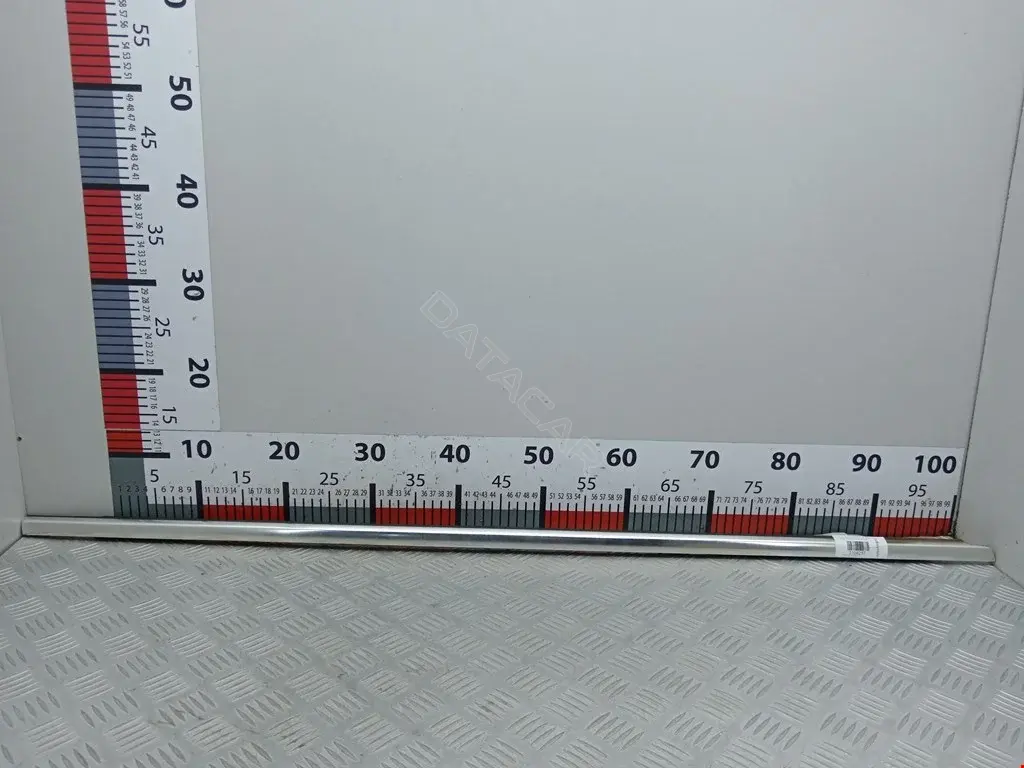 Молдинг двери 3C4837476C
