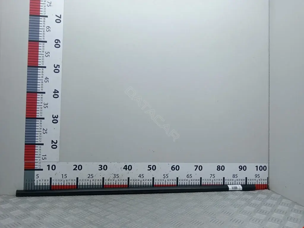 Молдинг двери 8200354329