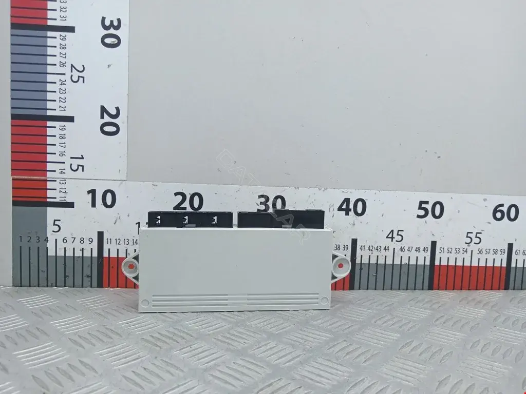 Блок управления двери 5WK48001, 61356964141