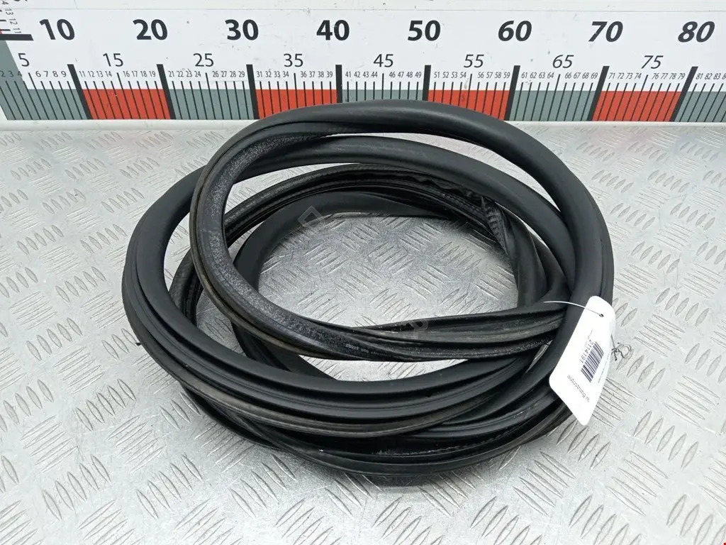 Уплотнитель двери 5K4867911C