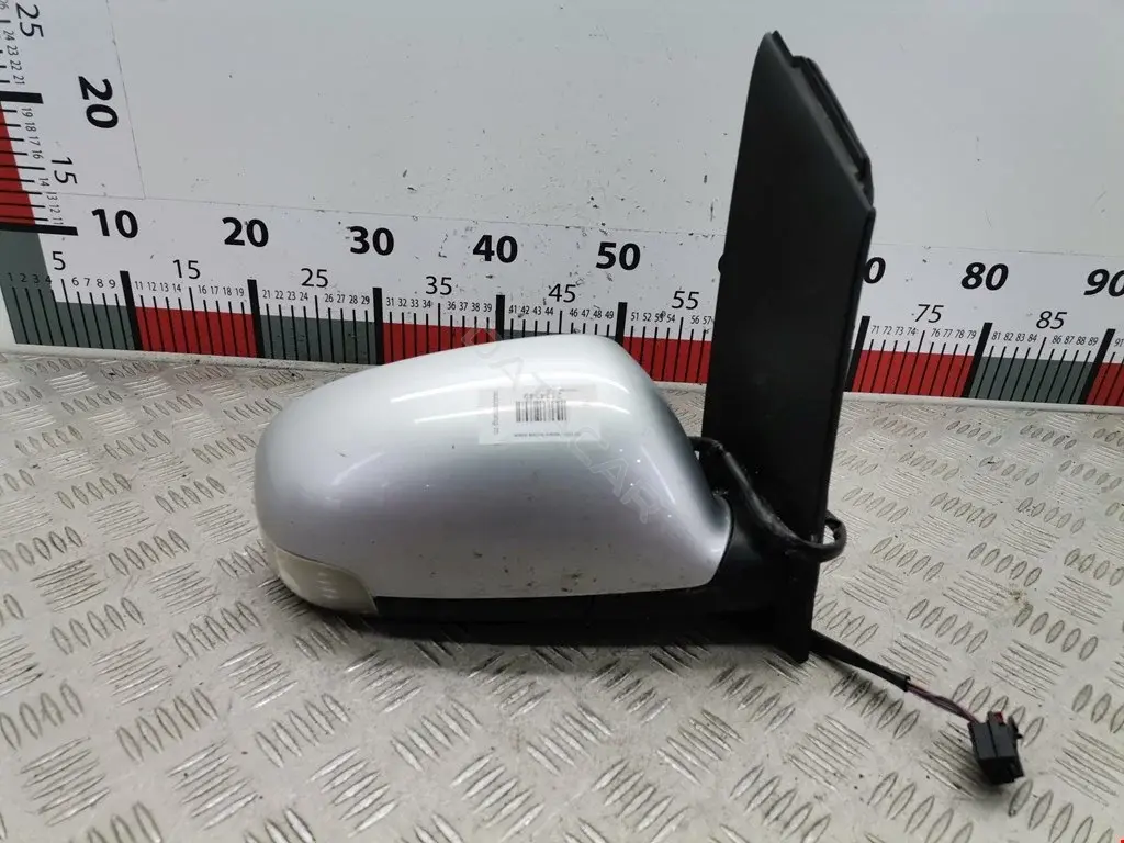 Наружное зеркало 1T2857508L