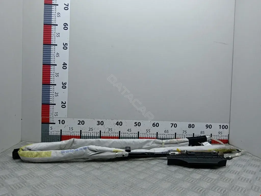 Подушка безопасности 850202Y000