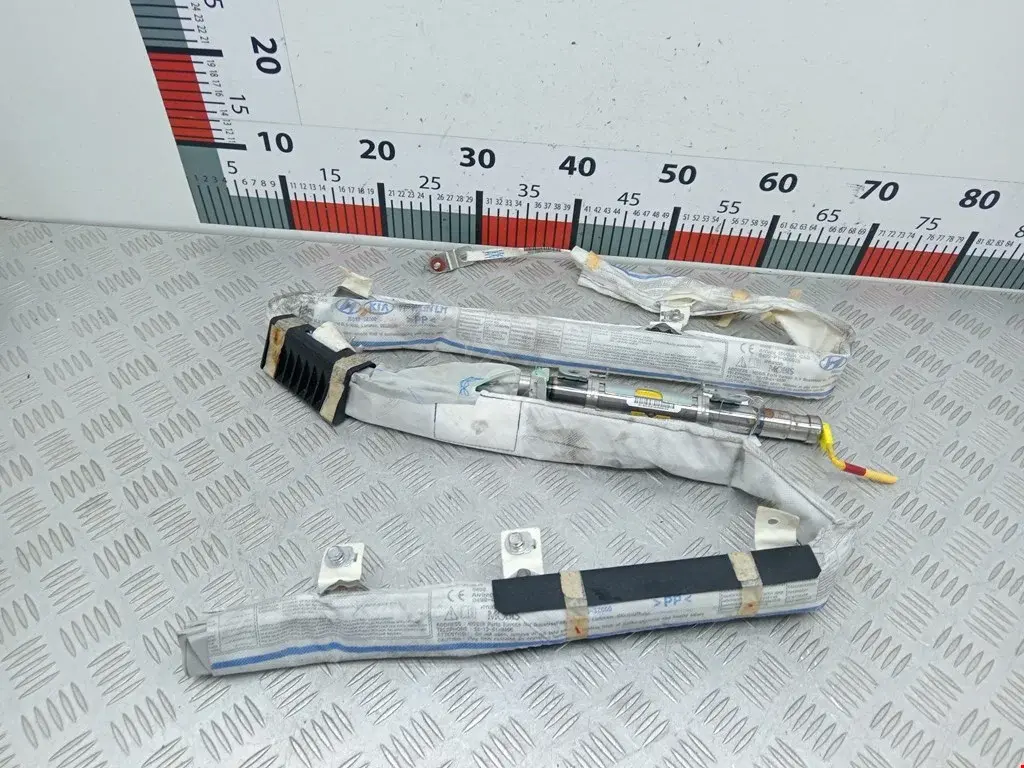 Подушка безопасности 850103Z000