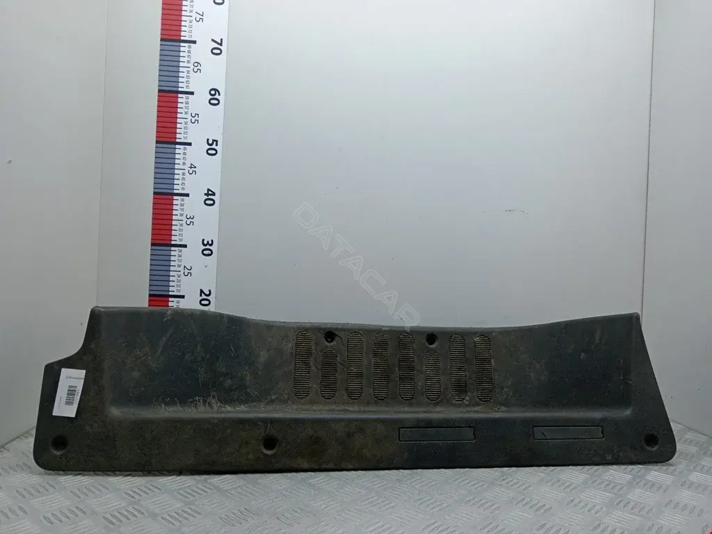 Подножка 2121881