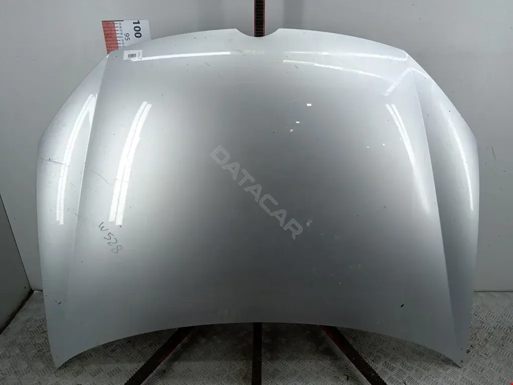 Капот 00852030, 1045SYCV014G002, 301VW0050