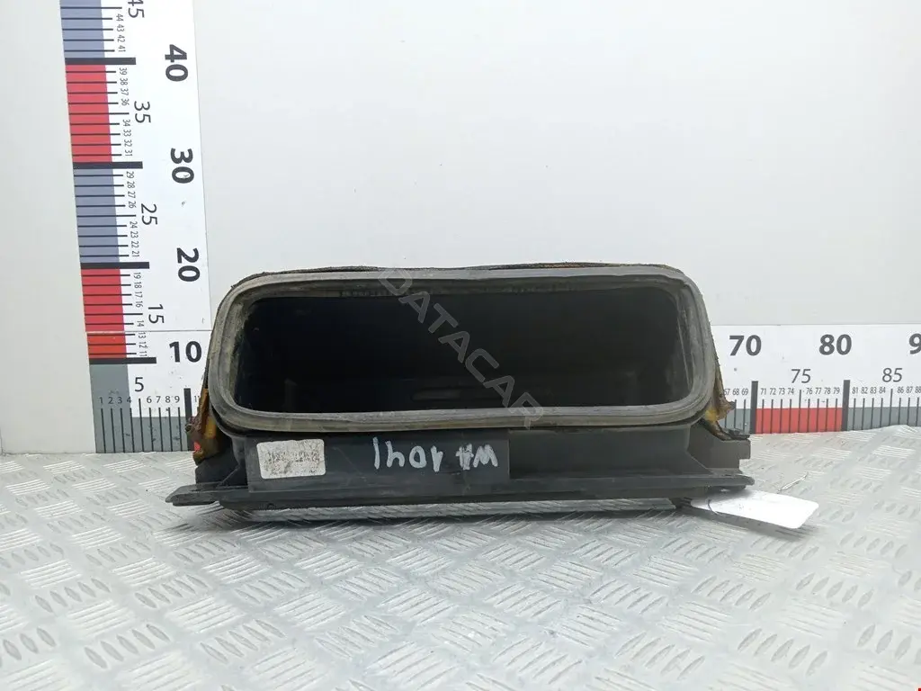 Воздухозаборник 2126543