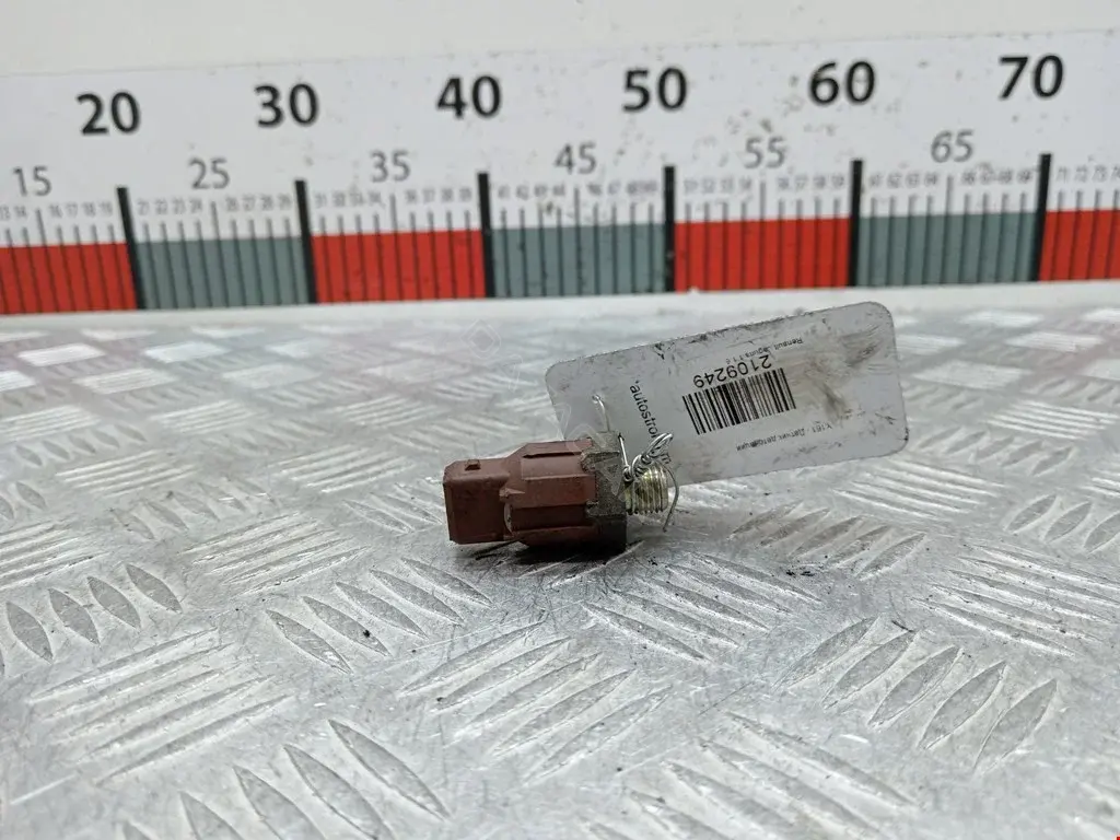 Датчик детонации 00X5356, 0294015272, 0609000SX