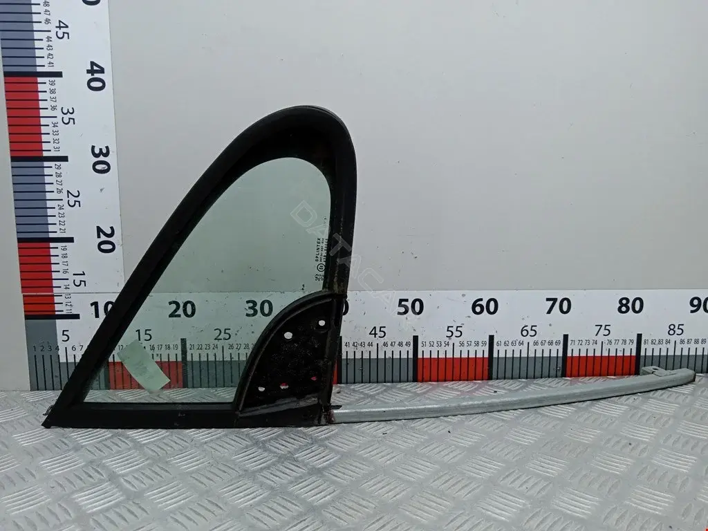 Стекло двери 9202H8
