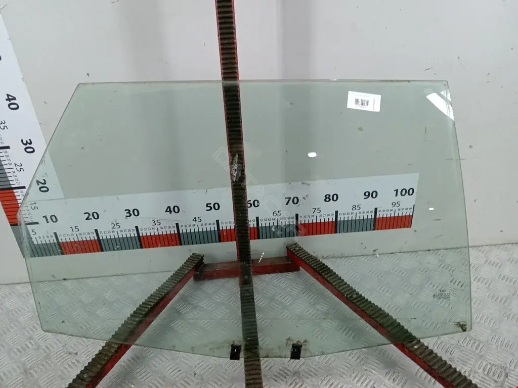 Стекло двери 24114HG, 410005073, 4B9845206B