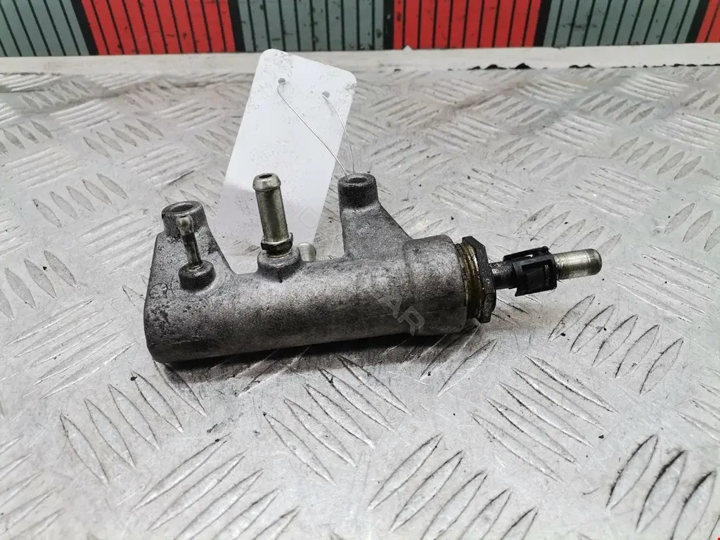 Регулятор давления топлива 55193043
