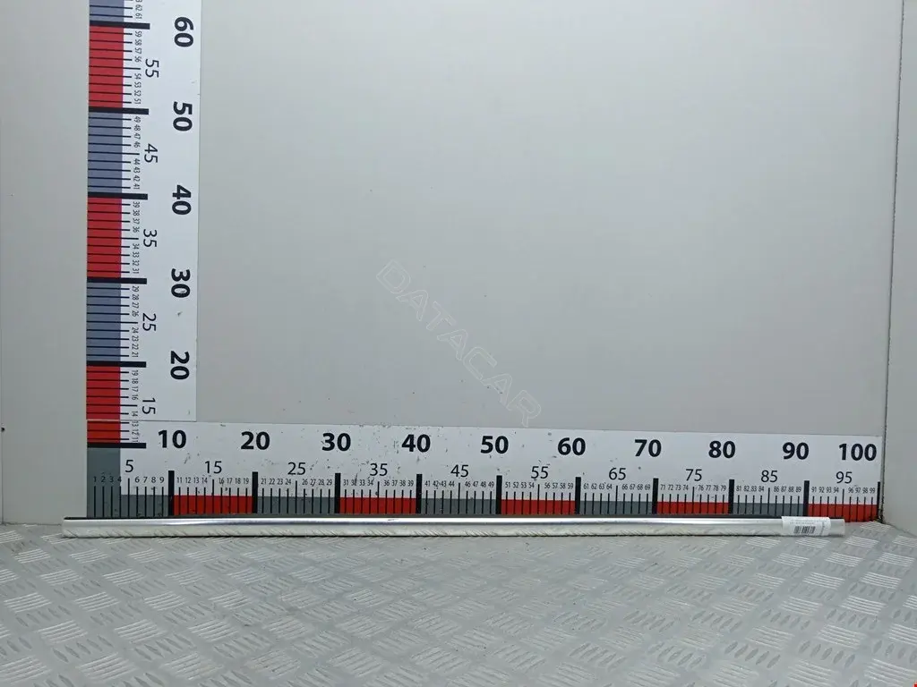 Молдинг двери 3C5839476D