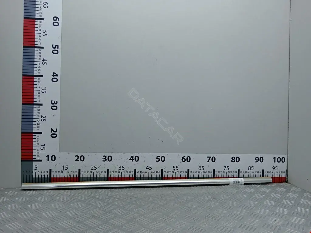 Молдинг двери 3AE839475