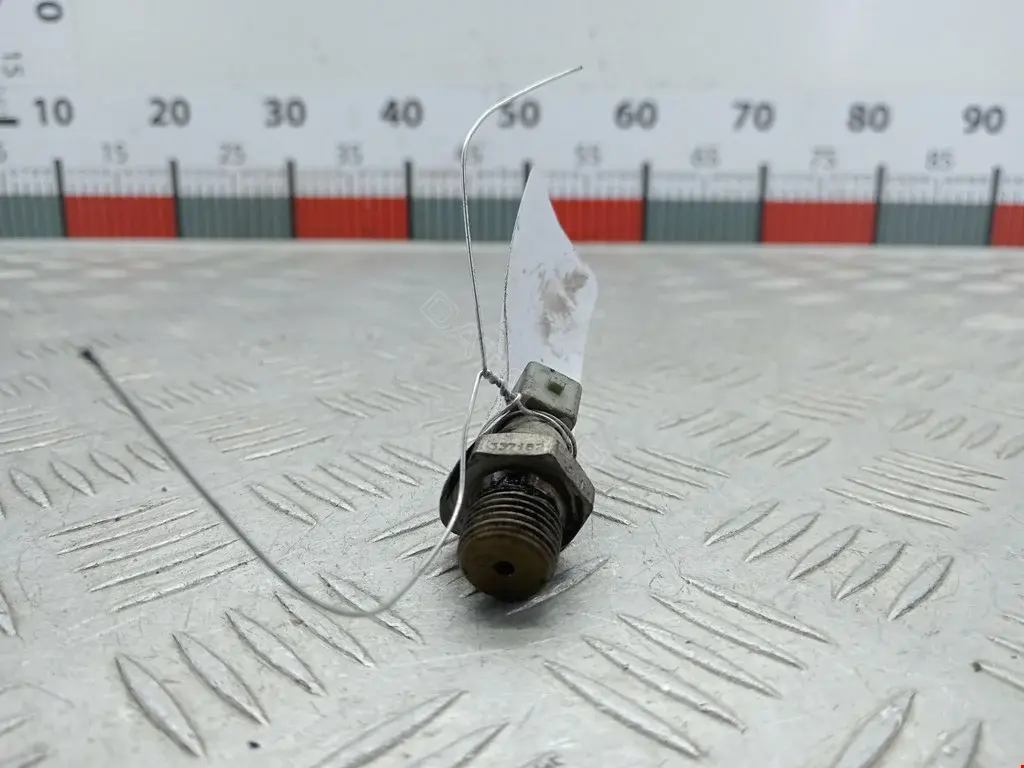 Датчик давления масла 00001131C5, 00X5296, 0274014299
