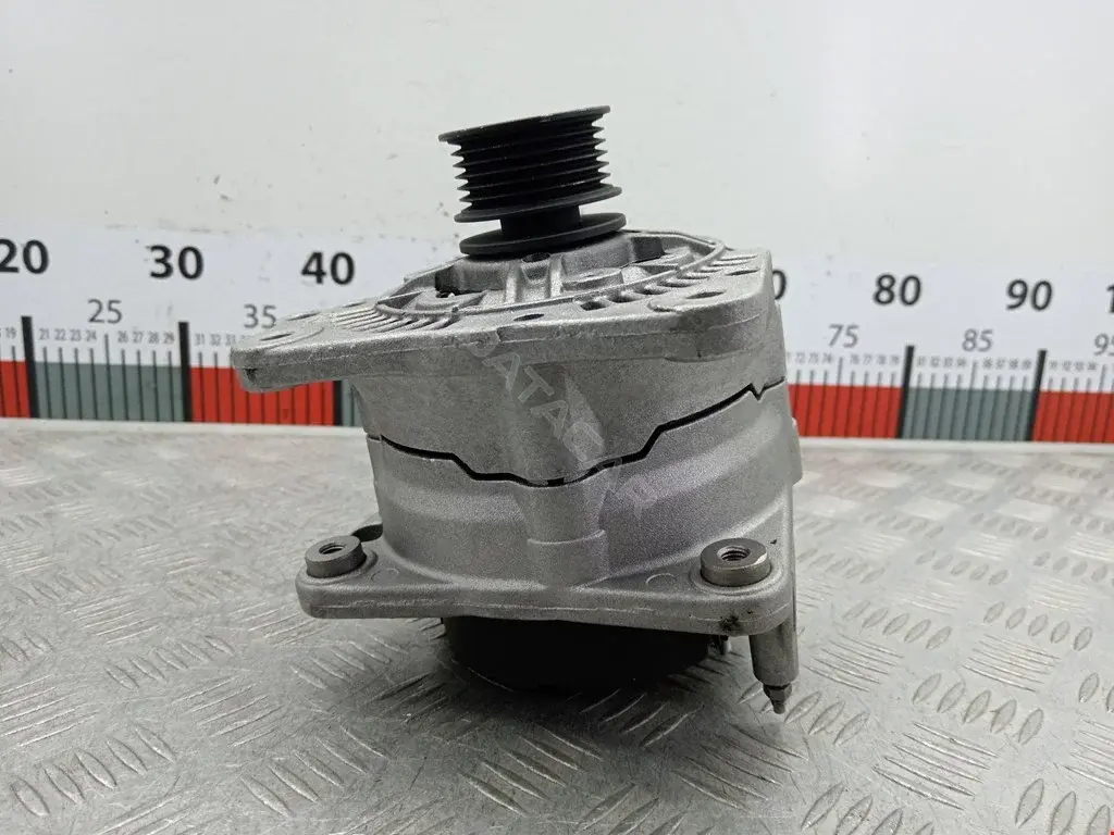 Генератор 050903015BX, ALB0829RB