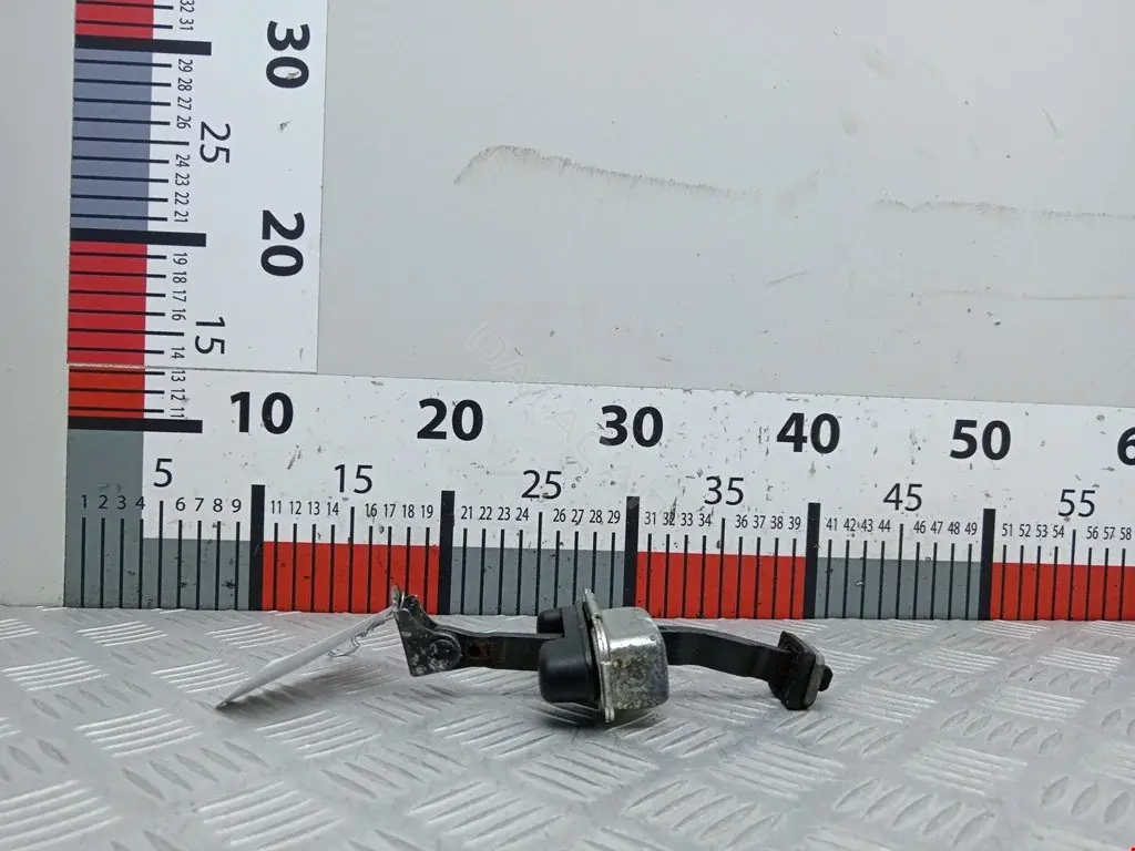 Ограничитель двери 793802Y000, 793803Z000, 793902Y000