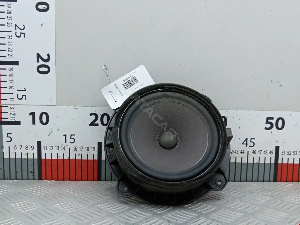 Динамик 963302S000