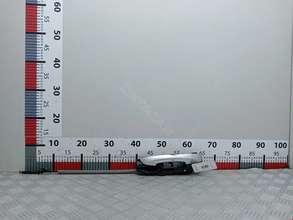 Ручка двери 1K8837205F, 5N0839885H